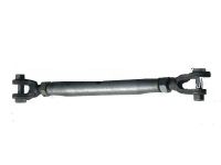 rigging screw 100mm x 6mm